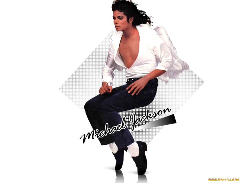 , michael, jackson